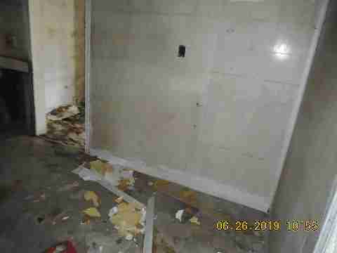 19424 Orleans (17)_m.jpg